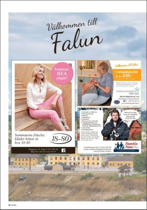 borlangetidning_pralin-20190629_000_00_00_022.pdf