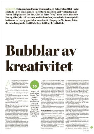 borlangetidning_pralin-20190629_000_00_00_025.pdf