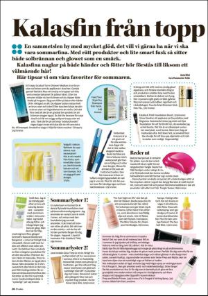 borlangetidning_pralin-20190629_000_00_00_028.pdf