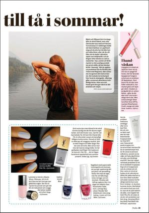 borlangetidning_pralin-20190629_000_00_00_029.pdf