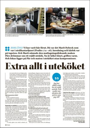borlangetidning_pralin-20190629_000_00_00_030.pdf