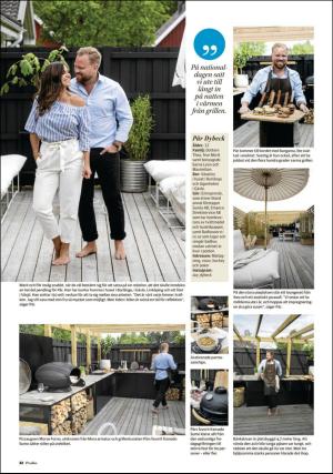 borlangetidning_pralin-20190629_000_00_00_032.pdf