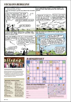 borlangetidning_pralin-20190629_000_00_00_034.pdf