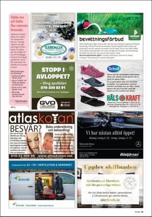 borlangetidning_pralin-20190629_000_00_00_035.pdf