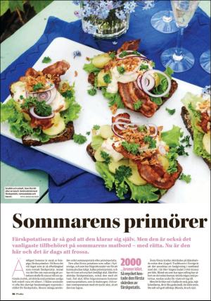 borlangetidning_pralin-20190629_000_00_00_036.pdf