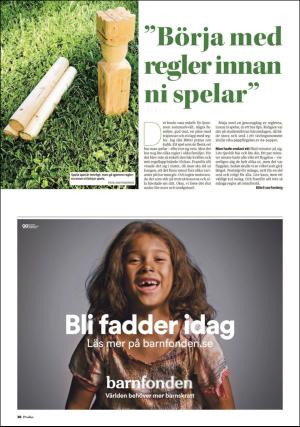 borlangetidning_pralin-20190629_000_00_00_038.pdf