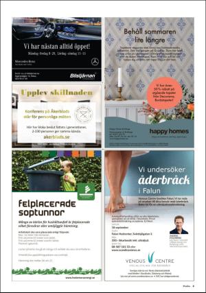 borlangetidning_pralin-20190831_000_00_00_003.pdf