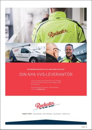 borlangetidning_pralin-20190831_000_00_00_009.pdf