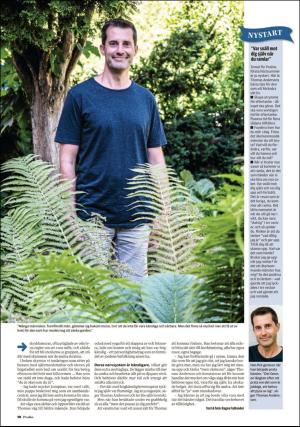 borlangetidning_pralin-20190831_000_00_00_010.pdf