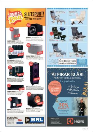 borlangetidning_pralin-20190831_000_00_00_011.pdf
