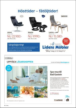 borlangetidning_pralin-20190831_000_00_00_012.pdf