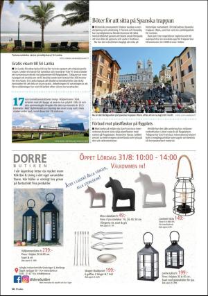 borlangetidning_pralin-20190831_000_00_00_014.pdf