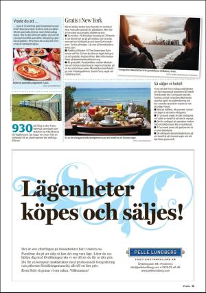 borlangetidning_pralin-20190831_000_00_00_015.pdf