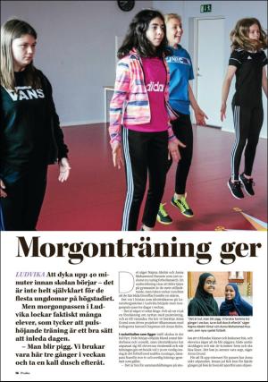 borlangetidning_pralin-20190831_000_00_00_016.pdf