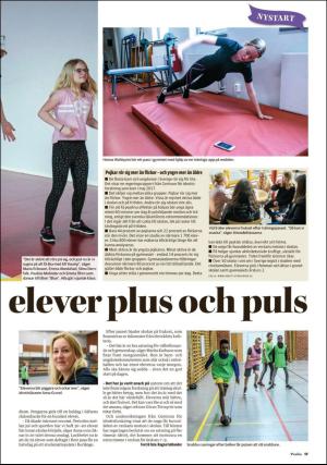 borlangetidning_pralin-20190831_000_00_00_017.pdf