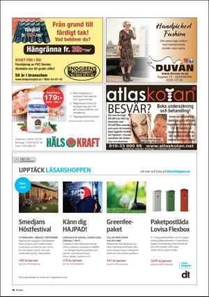 borlangetidning_pralin-20190831_000_00_00_018.pdf
