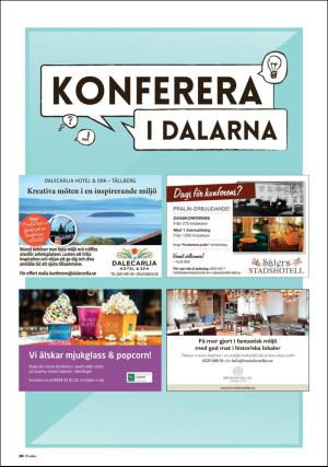 borlangetidning_pralin-20190831_000_00_00_020.pdf