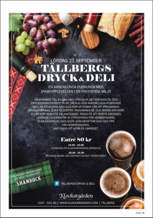 borlangetidning_pralin-20190831_000_00_00_021.pdf