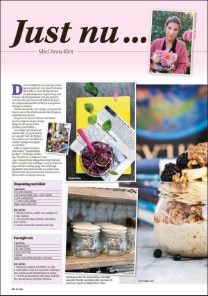 borlangetidning_pralin-20190831_000_00_00_022.pdf