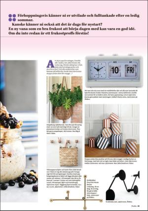 borlangetidning_pralin-20190831_000_00_00_023.pdf