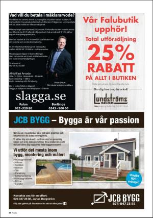 borlangetidning_pralin-20190831_000_00_00_024.pdf