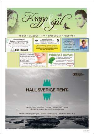 borlangetidning_pralin-20190831_000_00_00_025.pdf