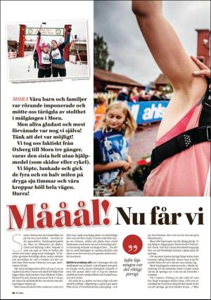 borlangetidning_pralin-20190831_000_00_00_026.pdf