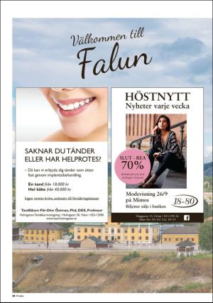 borlangetidning_pralin-20190831_000_00_00_028.pdf