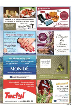 borlangetidning_pralin-20190831_000_00_00_029.pdf