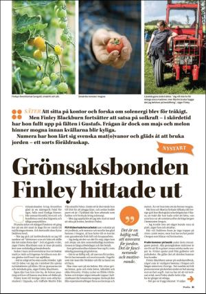 borlangetidning_pralin-20190831_000_00_00_031.pdf