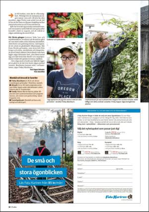 borlangetidning_pralin-20190831_000_00_00_032.pdf