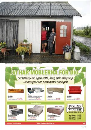 borlangetidning_pralin-20190831_000_00_00_033.pdf