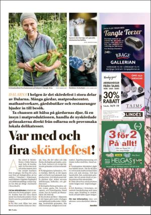 borlangetidning_pralin-20190831_000_00_00_034.pdf