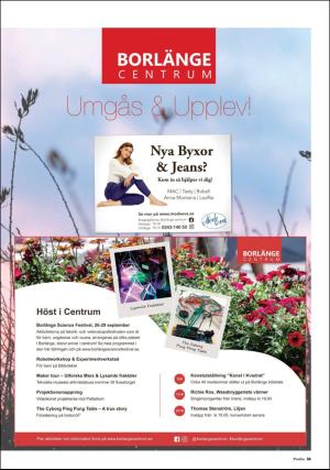 borlangetidning_pralin-20190831_000_00_00_035.pdf
