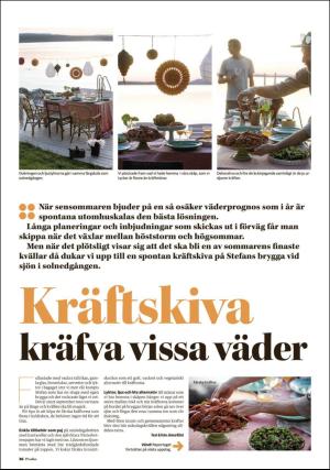 borlangetidning_pralin-20190831_000_00_00_036.pdf