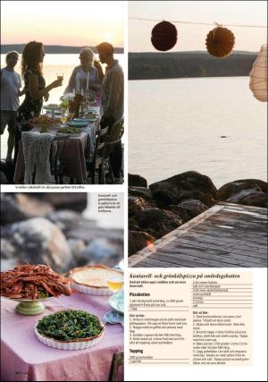 borlangetidning_pralin-20190831_000_00_00_038.pdf