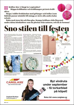 borlangetidning_pralin-20190831_000_00_00_040.pdf