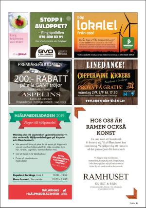 borlangetidning_pralin-20190831_000_00_00_041.pdf