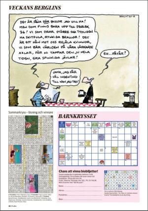 borlangetidning_pralin-20190831_000_00_00_042.pdf