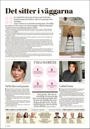 borlangetidning_pralin-20190907_000_00_00_002.pdf