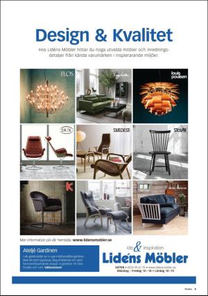 borlangetidning_pralin-20190907_000_00_00_003.pdf