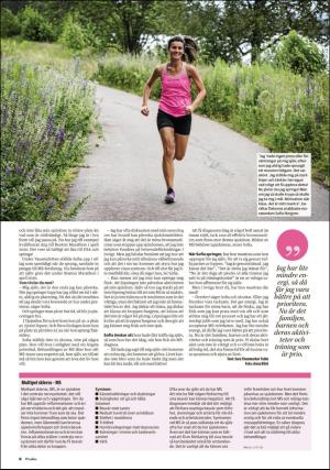 borlangetidning_pralin-20190907_000_00_00_006.pdf