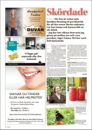 borlangetidning_pralin-20190907_000_00_00_008.pdf