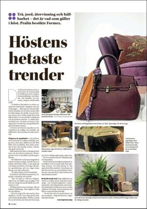 borlangetidning_pralin-20190907_000_00_00_010.pdf