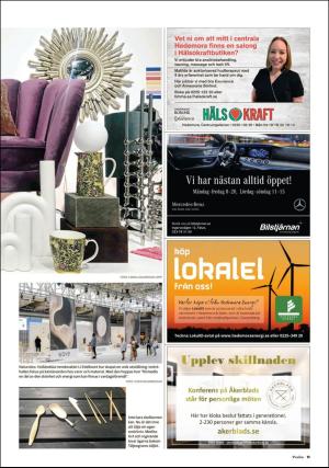 borlangetidning_pralin-20190907_000_00_00_011.pdf