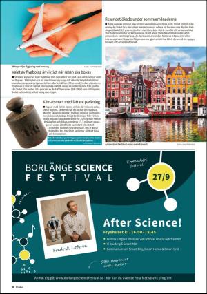 borlangetidning_pralin-20190907_000_00_00_012.pdf