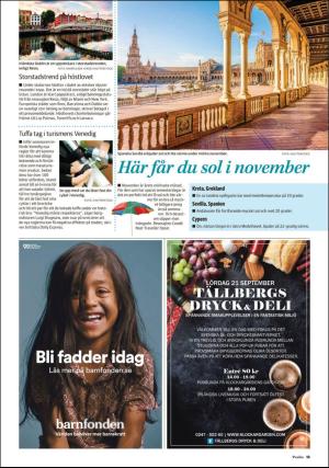 borlangetidning_pralin-20190907_000_00_00_013.pdf