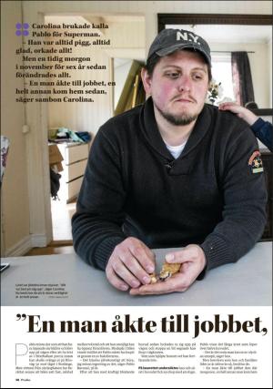 borlangetidning_pralin-20190907_000_00_00_014.pdf