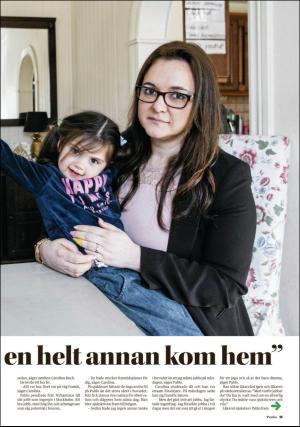 borlangetidning_pralin-20190907_000_00_00_015.pdf