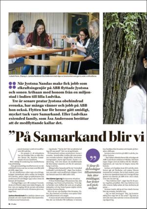 borlangetidning_pralin-20190907_000_00_00_018.pdf